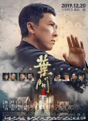 成人午夜在线播放